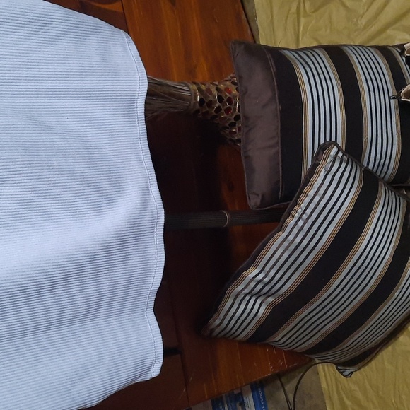 H&M DIVIDED - Picture 4 of 9